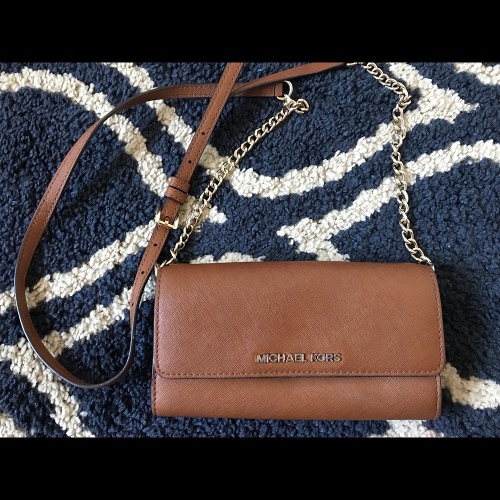 Wallet  Michael kors